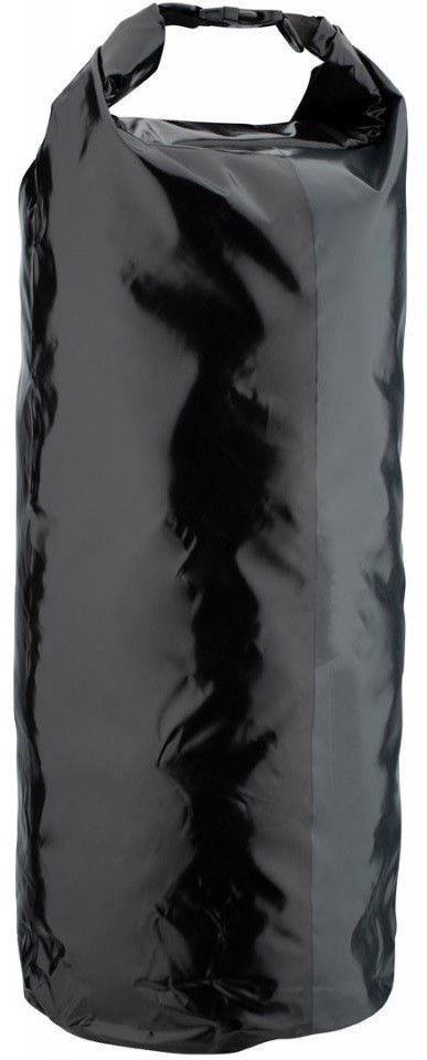 Гермомешок для спорядження підводного мисливця (баул) 130 л, фото 1