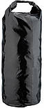 Гермомешок для спорядження підводного мисливця (баул) 70 л, фото 2
