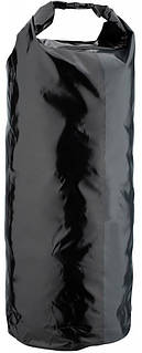 Гермомешок для спорядження підводного мисливця (баул) 130 л