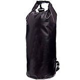 Гермомешок для спорядження підводного мисливця (баул) 130 л, фото 7