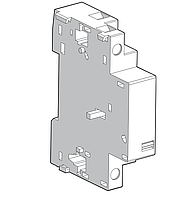 Незалежний розчіплювач 230 V (В) до автоматів захисту двигуна SMK25