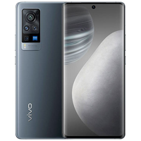 Чохли для Vivo X60 Pro та інші аксесуари