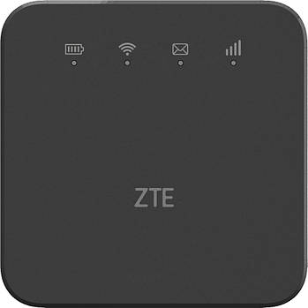 Роутер ZTE MF927U box GSM