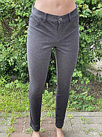 Штани жіночі Calzedonia , Італія