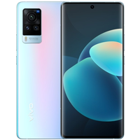 Чохли для Vivo X60 та інші аксесуари