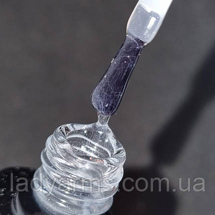 00 Fiber 008 грамів, фото 2