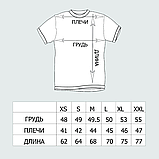 Футболка Thrasher Magazine жіноча Трешер Футболка Чорна помаранчеве лого з вогнем в стилі Трешер, підліткова, фото 5