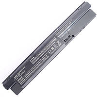 Батарея HP FP06 FP09 FPO6 FPO9 HSTNN-IB4J HSTNN-LB4K HSTNN-UB4J HSTNN-W92C, 10.8V 5200mAh