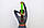 Резинка для фітнесу PowerPlay 4114 Mini Power Band 0.8мм. Light Зелена (5-8кг), фото 10