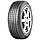 Літня шина Lassa Driveways 215 / 60 R16 99V XL, фото 4
