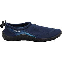 Взуття для води Aress BARRIE темно-сині (р38)