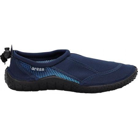 Взуття для води Aress BARRIE темно-сині (р38), фото 1
