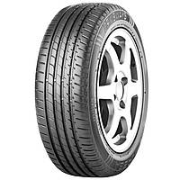 Шины Ласса Driveways 205 / 55 R17 95W XL