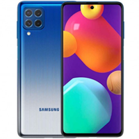 Чохли для Samsung Galaxy M62 M625 та інші аксесуари