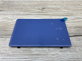 Тачпад для ноутбука Acer Aspire A114-31 синій