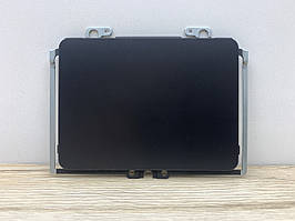 Тачпад для ноутбука Acer Aspire ES1-520 # тачпад для ноутбука Acer Aspire ES1-520 #