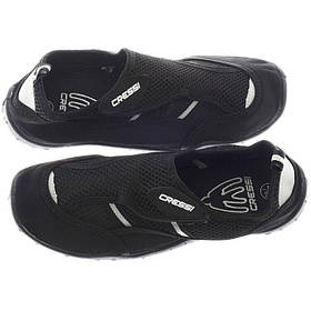 Коралові тапочки Cressi Sub NOUMEA SHOES