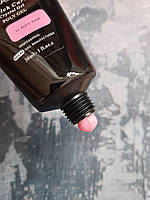 Полигель (гельгибрид, акрилгель) Vicky Nail Soft Pink, 30 мл