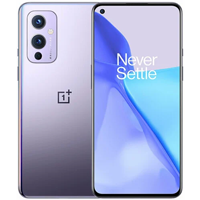 Чохли для OnePlus 9 та інші аксесуари