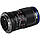 Об'єктив Venus Optics Laowa 65mm f/2.8 2x Ultra APO Macro Lens for Sony E (VE6528SE), фото 6
