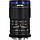 Об'єктив Venus Optics Laowa 65mm f/2.8 2x Ultra APO Macro Lens for Sony E (VE6528SE), фото 5