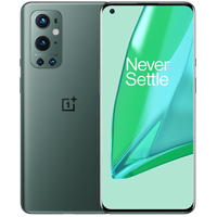 Чохли для OnePlus 9 Pro та інші аксесуари