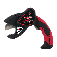 Інструменти