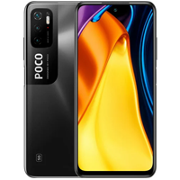 Чохли для Xiaomi Poco M3 Pro 5G та інші аксесуари