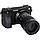 Об'єктив Venus Optics Laowa 65mm f/2.8 2x Ultra APO Macro Lens for Sony E (VE6528SE), фото 10