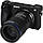 Об'єктив Venus Optics Laowa 65mm f/2.8 2x Ultra APO Macro Lens for Sony E (VE6528SE), фото 11