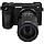 Об'єктив Venus Optics Laowa 65mm f/2.8 2x Ultra APO Macro Lens for Sony E (VE6528SE), фото 9