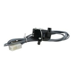 Мікровимикач ГВС на газовий котел Ariston GENUS 23-27 MI/MFFI 998921