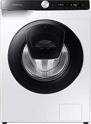 Пральна машина автоматична Samsung WW80T554DAE