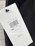 Велика Сумка-шопер GUESS оригінал Calvin Klein DKNY Michael Kors, фото 6