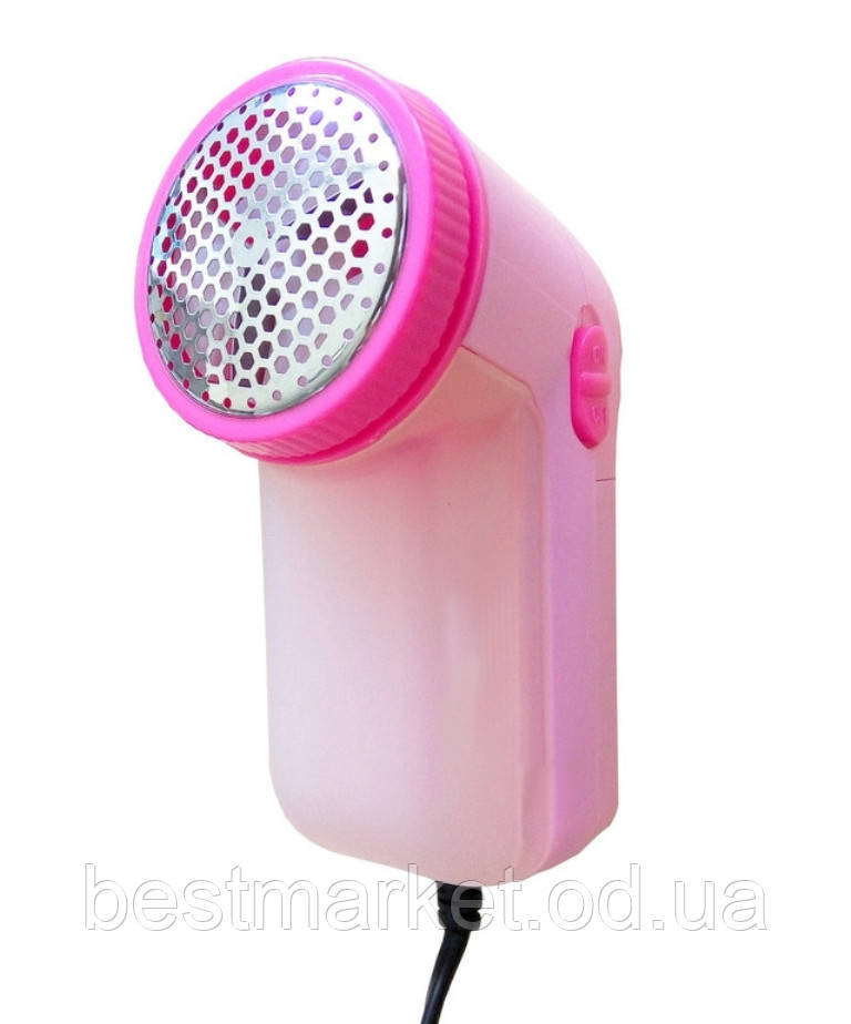 Машинка для видалення котушок Sonax Pro SN-168