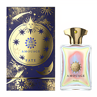 Amouage Fate Man Парфумована вода 100 ml.