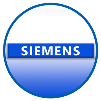 Siemens