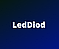 LedDiod