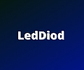 LedDiod