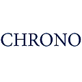 CHRONO интернет магазин