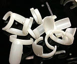 Типсі на баночку 50 шт., фото 2