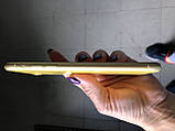 IPhone XR на 64G жовтий Neverlock, фото 2