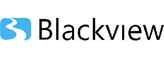 Blackview