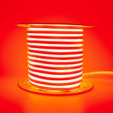 Неон 220V