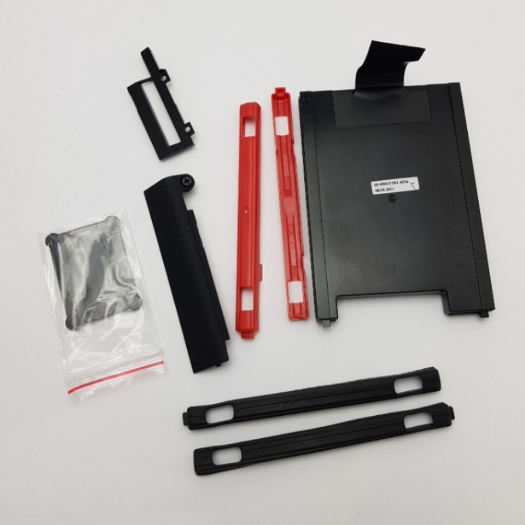 Комплект корпусних деталей ноутбука Lenovo ThinkPad X1TPG NB System Board Сервісний оригінал новий
