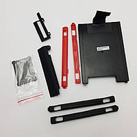 Комплект корпусных деталей для ноутбука Lenovo ThinkPad X1TPG NB System Board Сервисный оригинал новый