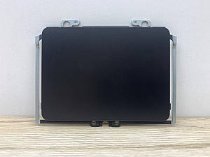 Тачпад для ноутбука Acer Aspire ES1-520 # тачпад для ноутбука Acer Aspire ES1-520 #