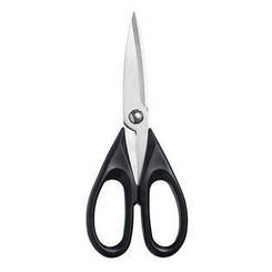 Кухонні ножиці BERGNER Masterpro 21 x 8.5 см 4318-BGMP