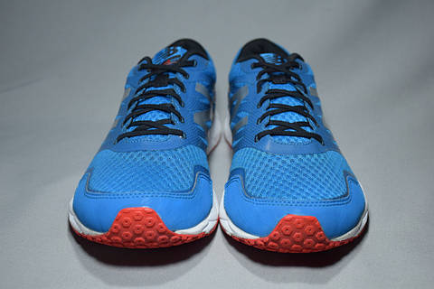 New Balance 590 v5 . 46 47 30.5 ID 1427150098 1299 Prom.ua