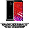 Чохол зі стразами силіконовий прозорий протиударний TPU для Lenovo Z5 Pro "DIAMOND", фото 3